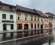 Apartament Bella Studio Old Town Brasov | Rezervari Apartament Bella Studio Old Town